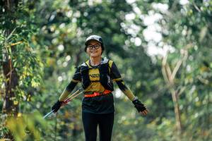 BIB: 
                            <button type="button" onclick="openModal(26073938)" class="btn btn-primary btn-sm float-right btn-popup" data-toggle="modal" data-target=".modal-high-quality">
                        <i class="fas fa-shopping-cart"></i> Add to Cart
                    </button>
                                            <button type="button" onclick="isThisMe(26073938, true)" class="btn btn-success btn-sm float-right btn-popup btn-isme hidden" data-toggle="tooltip" data-placement="bottom" title="นี่คือรูปของคุณใช่ไหม คลิกที่นี่เพื่อเอาเข้าอัลบั้ม">
                        <i class="fas fa-plus"></i> Add to album
                    </button>
                    <button type="button" onclick="isThisMe(26073938, false)" class="btn btn-warning btn-sm float-right btn-popup btn-isnotme hidden">
                        <i class="fas fa-ban"></i> Remove from album
                    </button>